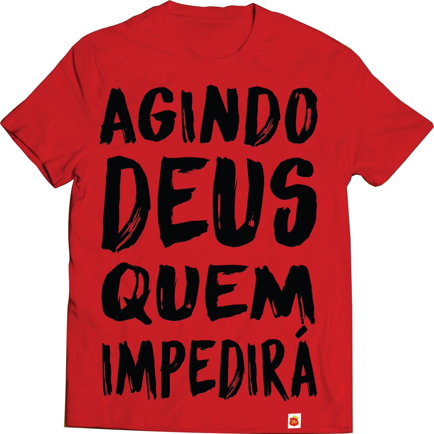 Premium Red T-shirts