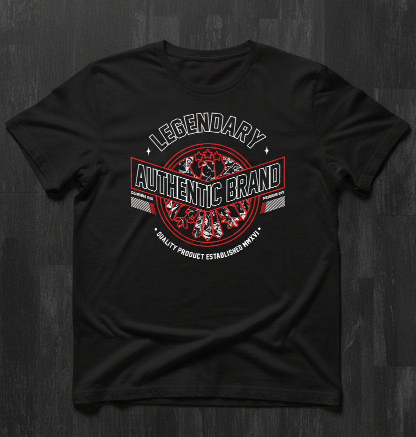 Urban Premium T-Shirts