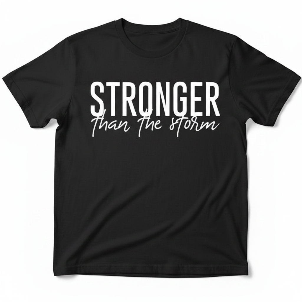 Verse Tshirts