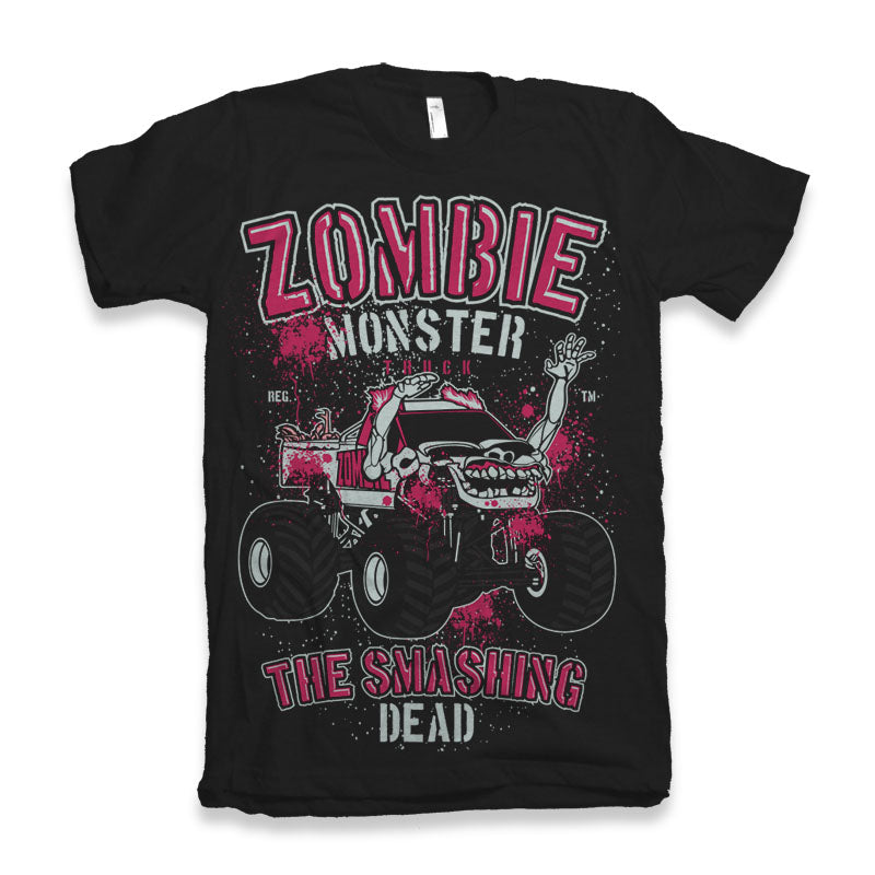 Cars T-shirts