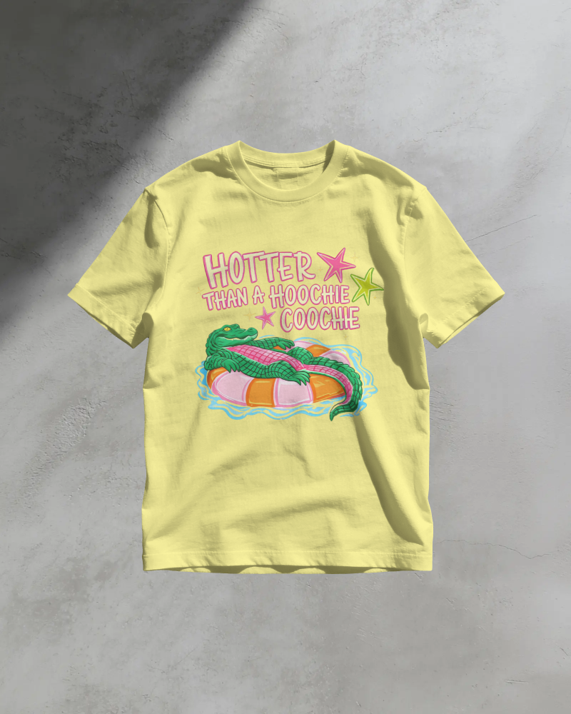 Camiseta de Taylor Swift