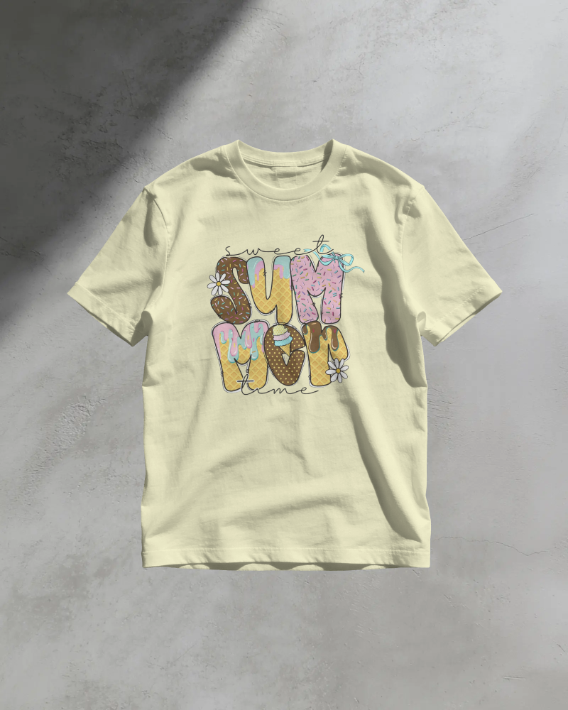 Camiseta de Taylor Swift