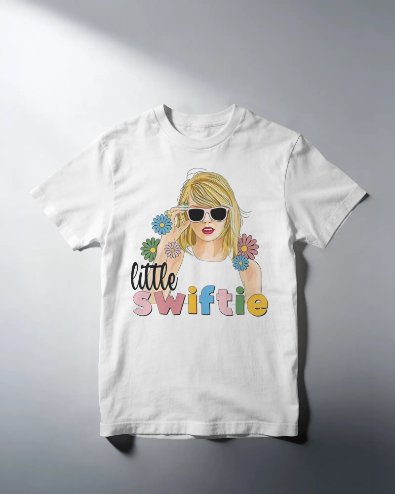Taylor Swift tshirt