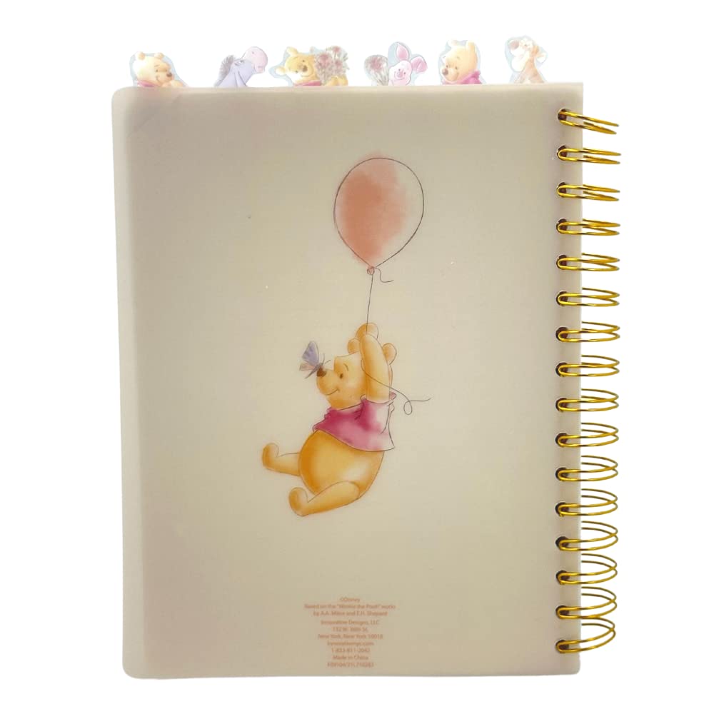 Kindness Always Winnie the Pooh