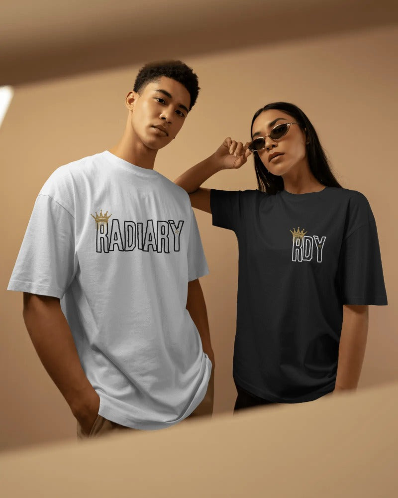 Radiary collection