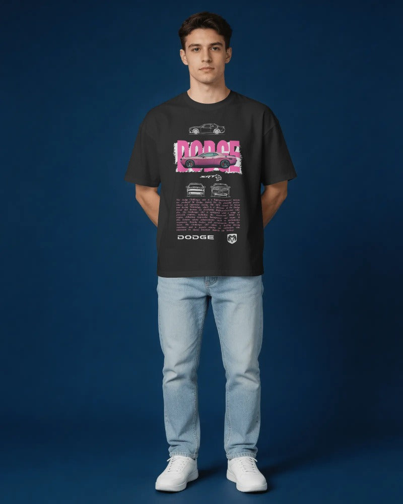 Men