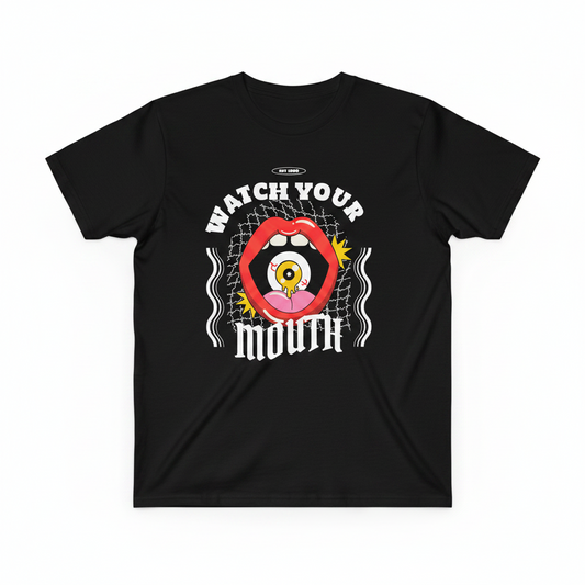Urban StreetWear T-Shirts