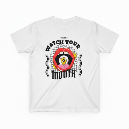 Urban StreetWear T-Shirts