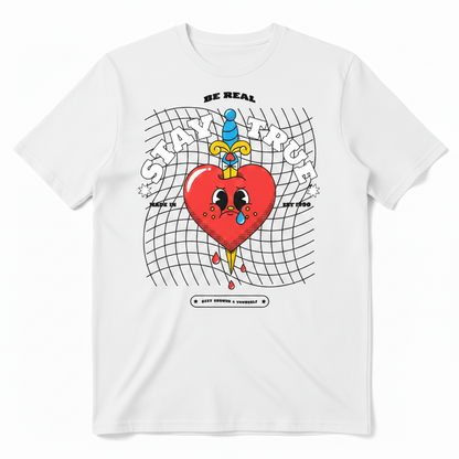 Urban StreetWear T-Shirts