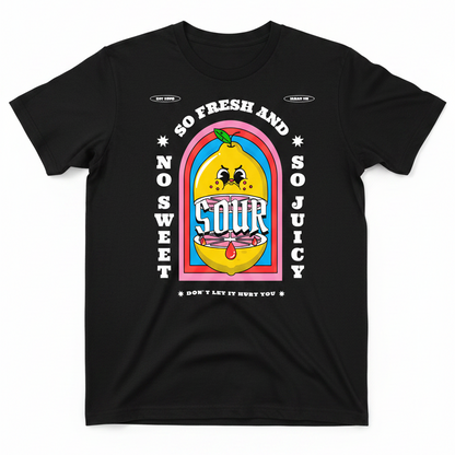 Urban StreetWear T-Shirts