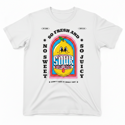 Urban StreetWear T-Shirts