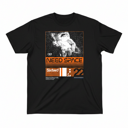 Urban StreetWear T-Shirts