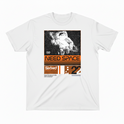 Urban StreetWear T-Shirts