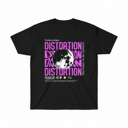Urban StreetWear T-Shirts