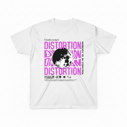 Urban StreetWear T-Shirts