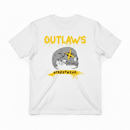 Urban StreetWear T-Shirts