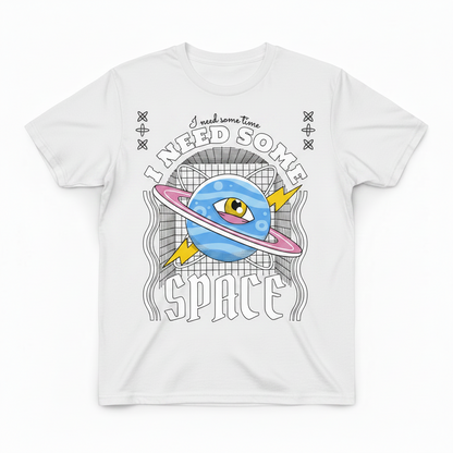 Urban StreetWear T-Shirts