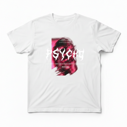 Urban StreetWear T-Shirts