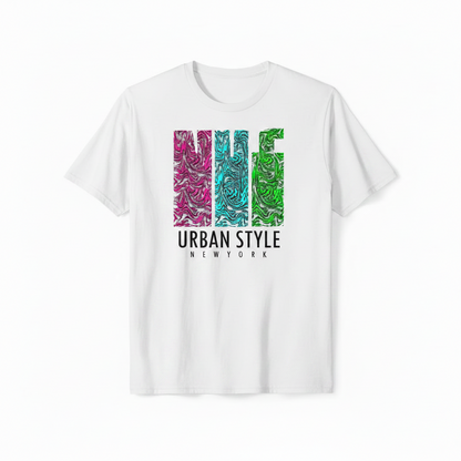 Urban StreetWear T-Shirts