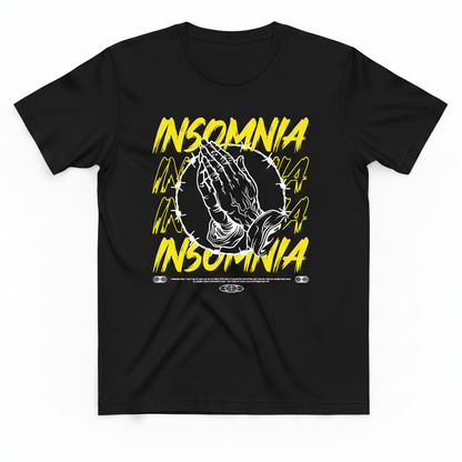 Urban StreetWear T-Shirts