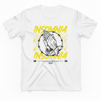Urban StreetWear T-Shirts