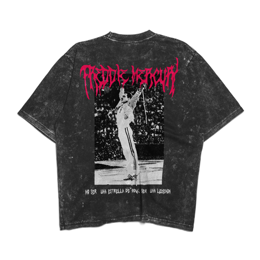 Urban Singers Tshirts 2