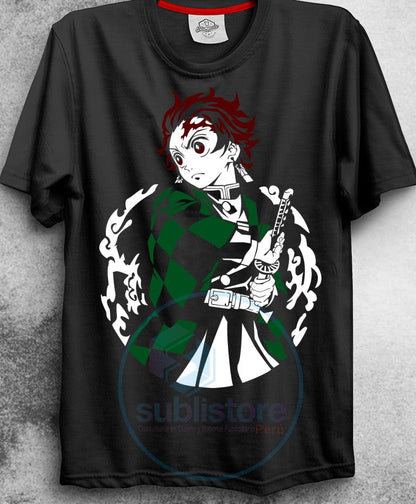 demon slayer shirts 3
