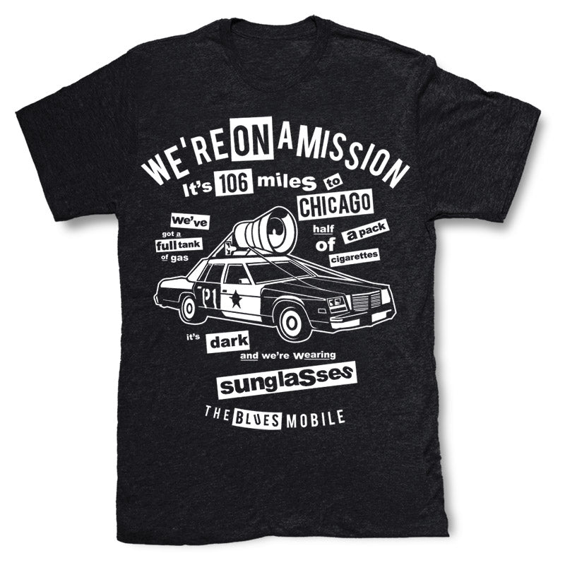 Cars T-shirts