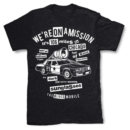 Cars T-shirts