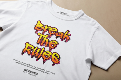 Urban Style Tshirts