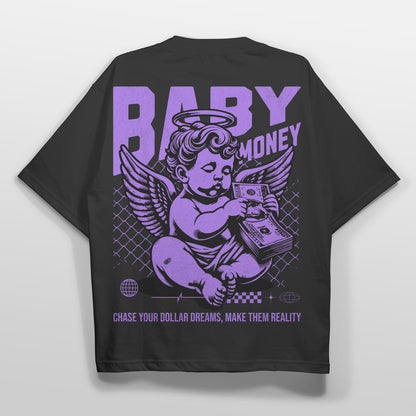 Urban Angels Shirts