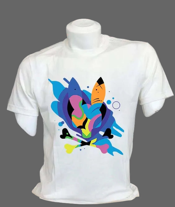 PBunny Tshirts