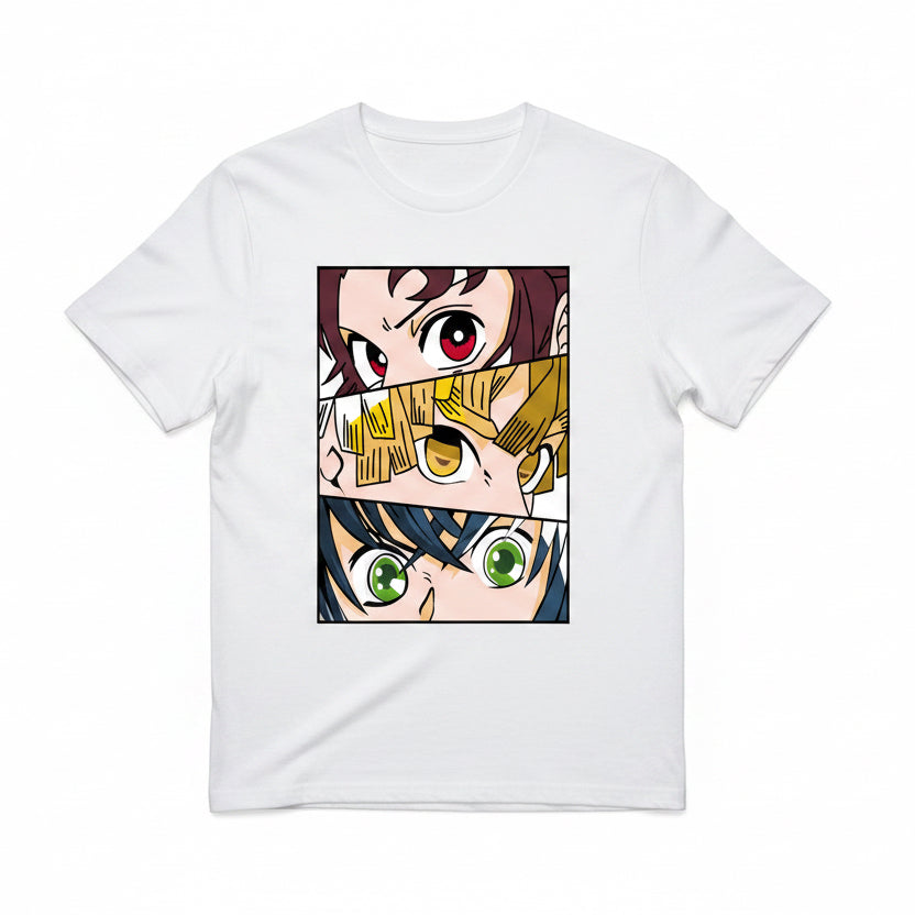demon slayer shirts 2