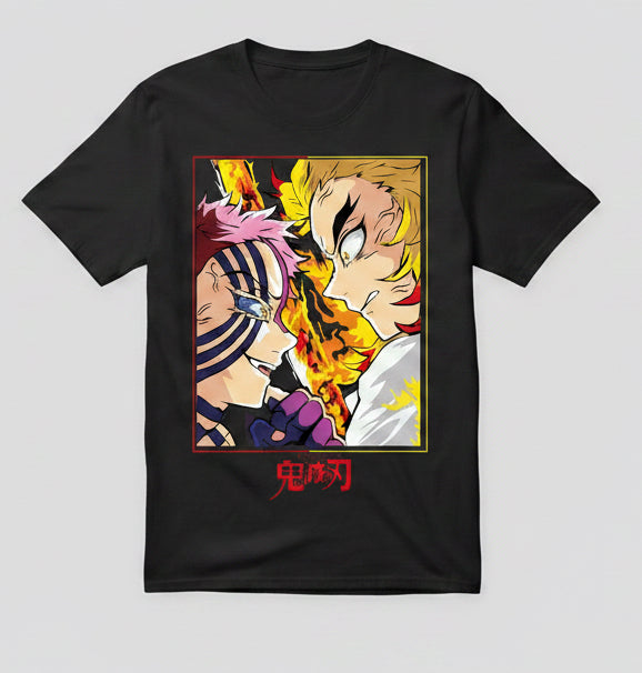 demon slayer shirts 2