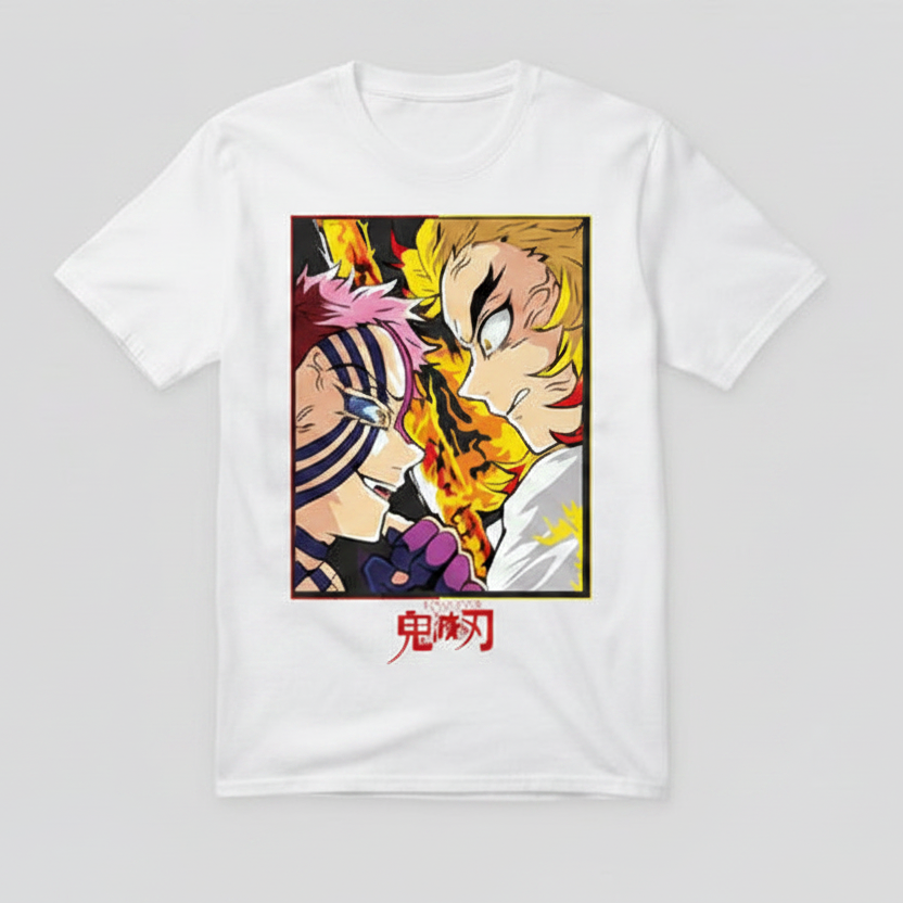 demon slayer shirts 2