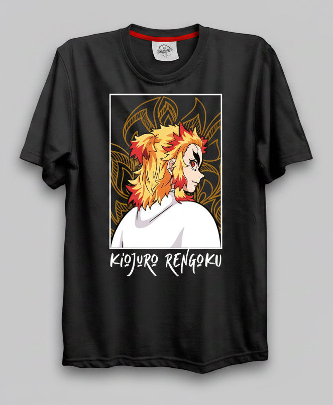 demon slayer shirts 2