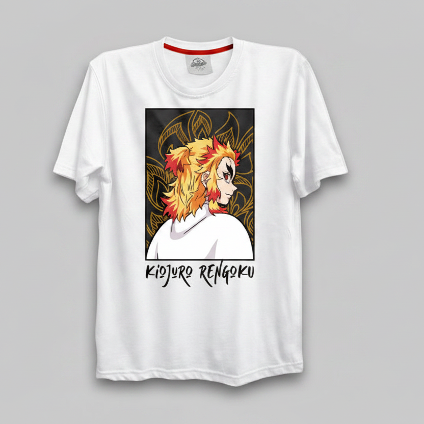 demon slayer shirts 2