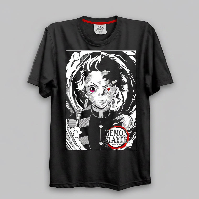 demon slayer shirts 2