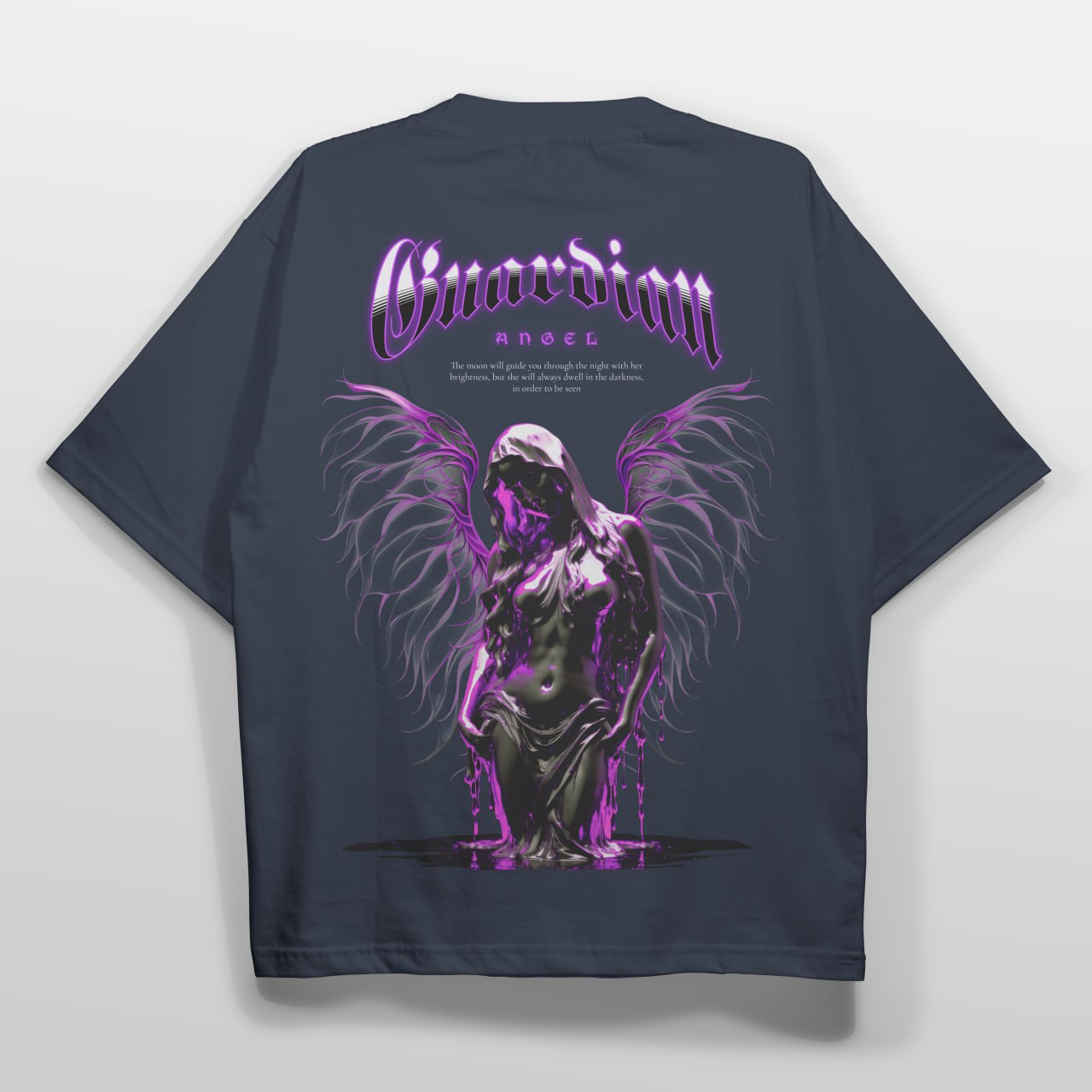 Urban Angels Shirts