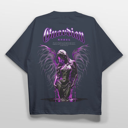 Urban Angels Shirts