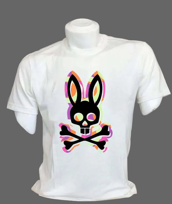 PBunny Tshirts
