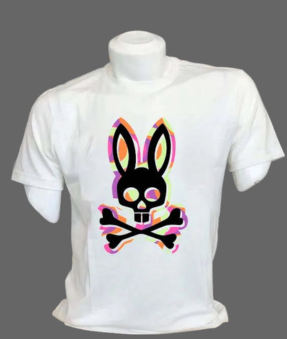 PBunny Tshirts