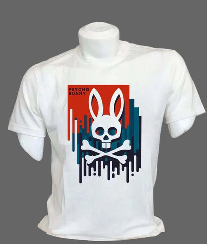 PBunny Tshirts