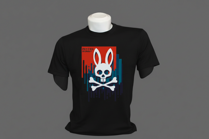 PBunny Tshirts