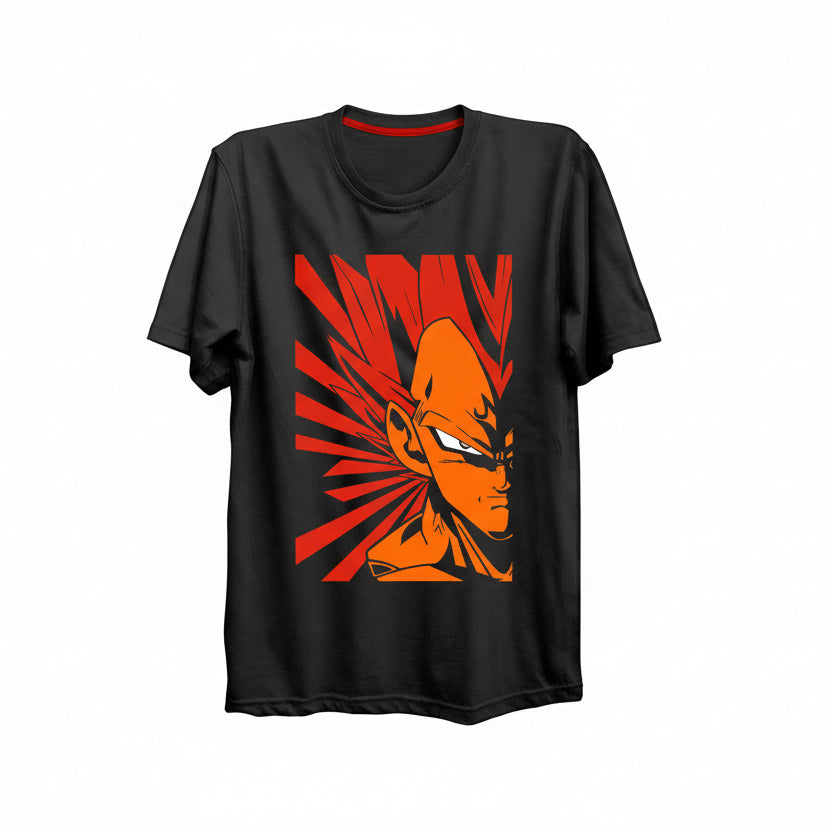 Dragon Ball Super Tshirts
