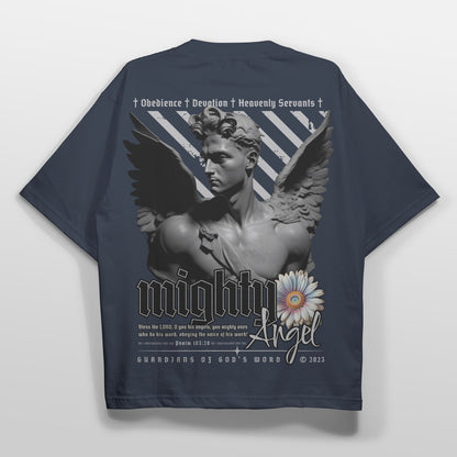 Urban Angels Shirts