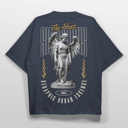 Urban Angels Shirts