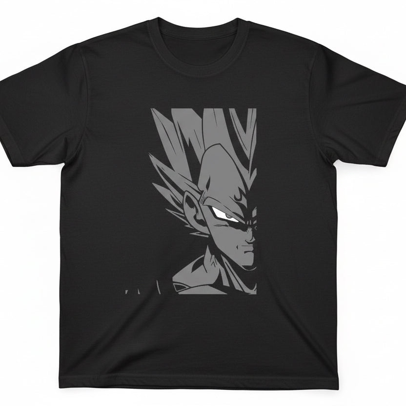 Dragon Ball Super Tshirts