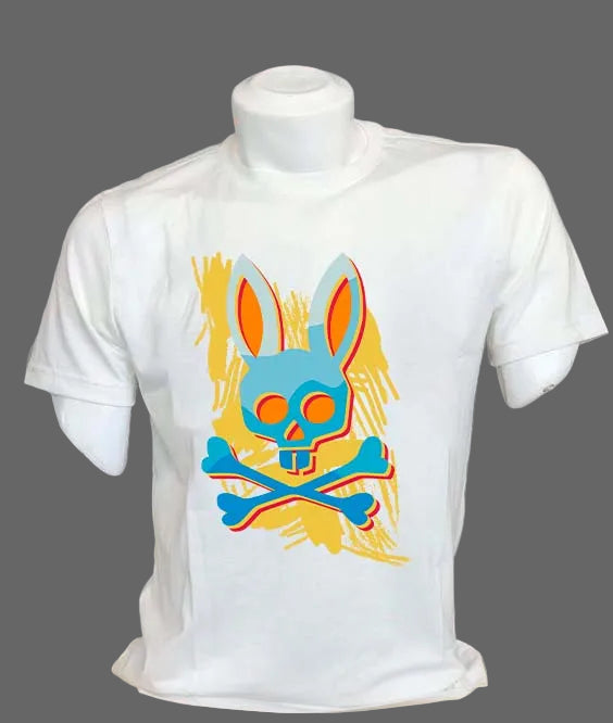 PBunny Tshirts