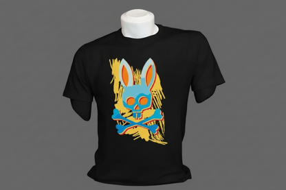 PBunny Tshirts